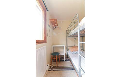 Holiday Home Visby Rudensch�ldsv�gen II