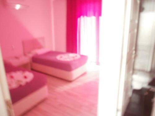 Manavgat Motel