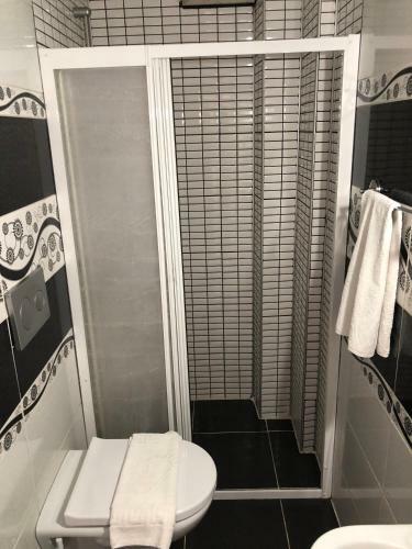 Manavgat Motel