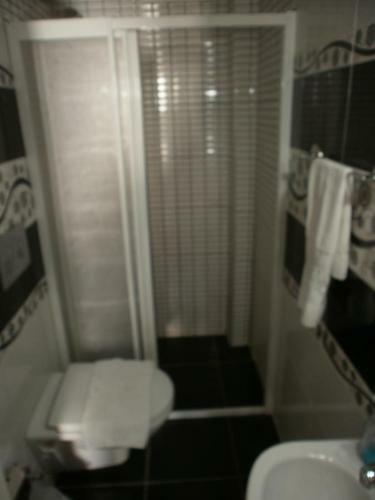 Manavgat Motel