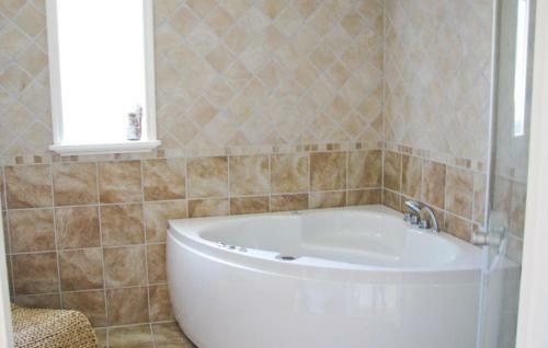 Holiday Home Bj�rn�sen Hedekas