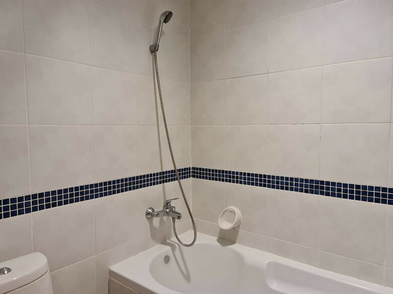 Naris Art Hotel