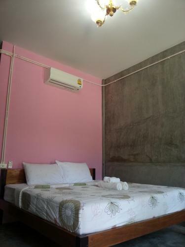 New Ozone Resort & Spa