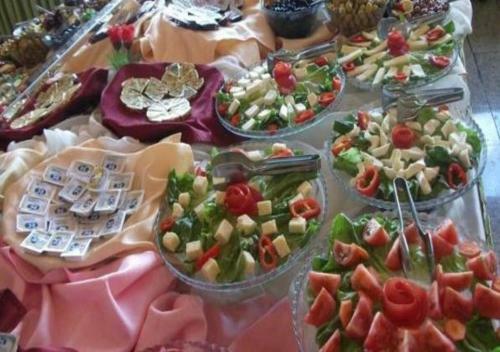 Grand Midyat Hotel
