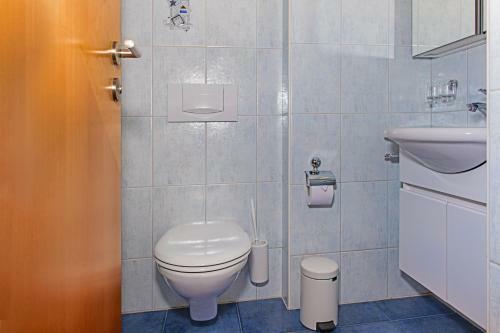 Apartamento Haus Aura