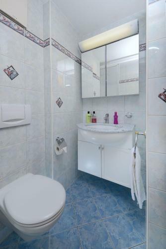 Apartamento Haus Aura