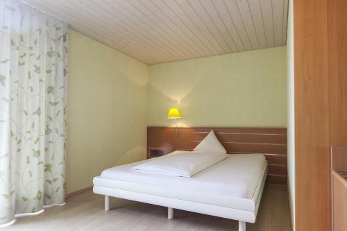 Hotel Balm