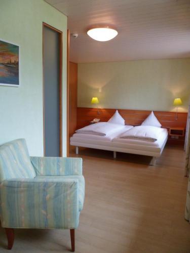 Hotel Balm