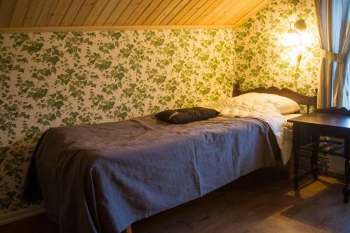 Hallebergs Bed&breakfast