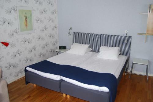 Hotel Villa Ingrid