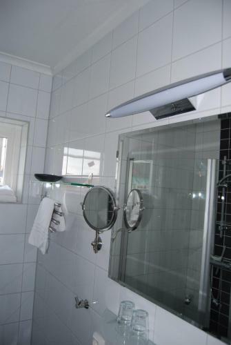Hotel Villa Ingrid