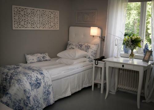 Karstorp Hotell & Konferens - Sweden Hotels