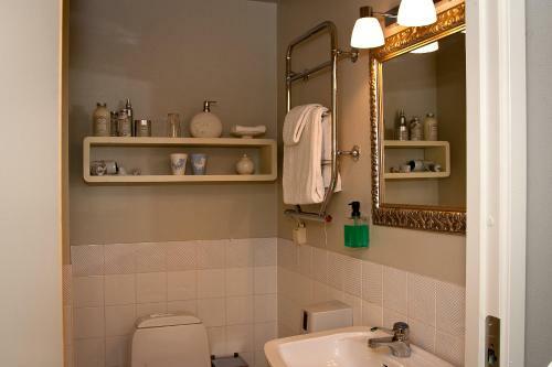 Karstorp Hotell & Konferens - Sweden Hotels