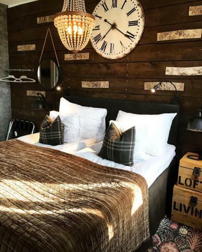 Karstorp Hotell & Konferens - Sweden Hotels