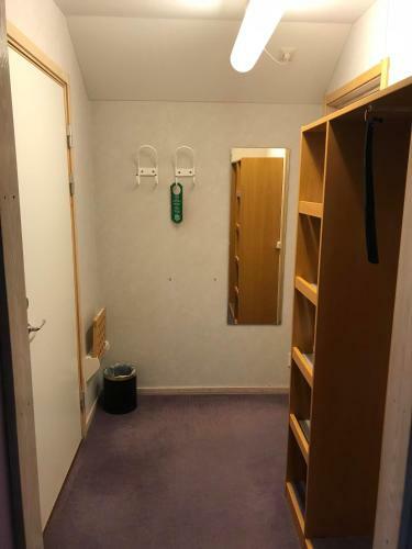Karstorp Hotell & Konferens - Sweden Hotels