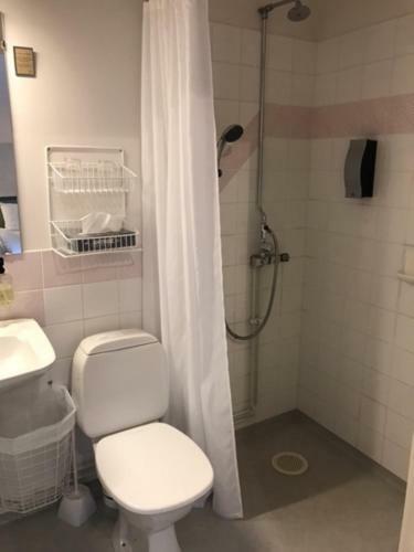 Karstorp Hotell & Konferens - Sweden Hotels