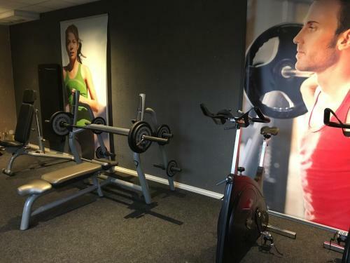 Karstorp Hotell & Konferens - Sweden Hotels