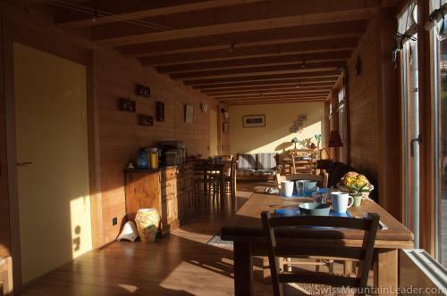 Bed & Breakfast L'epic�a
