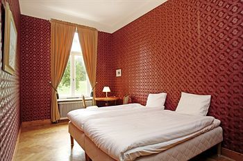 Stenliden Bed & Breakfast