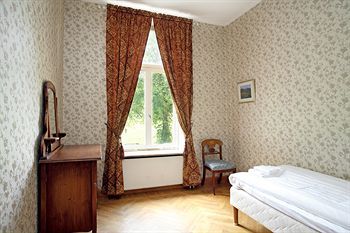 Stenliden Bed & Breakfast