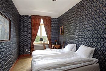 Stenliden Bed & Breakfast