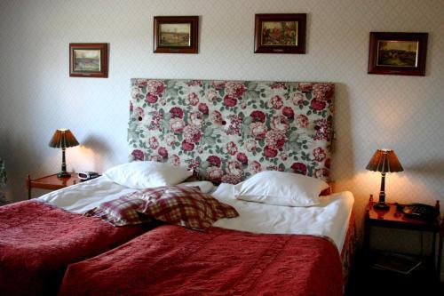 Als�ns Hotell
