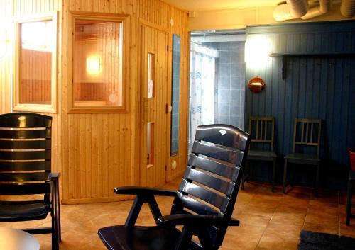 Als�ns Hotell