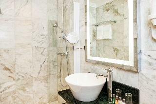 Elite Plaza Hotel Malm�