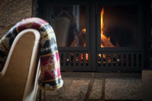Apartamento Tottbacken