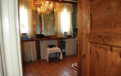 Holiday Home Mellerud 14