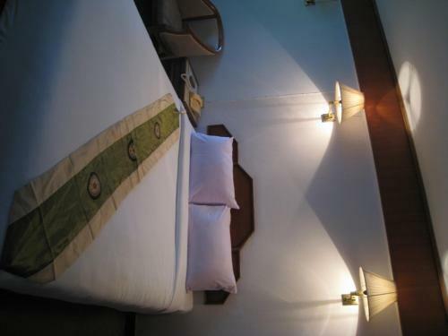 Sripattana Hotel