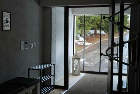 Apartamentos Capricornign