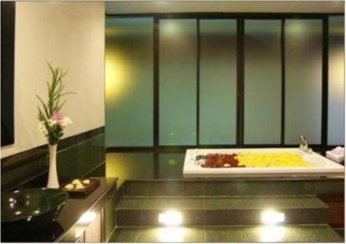 Yodia Heritage Hotel