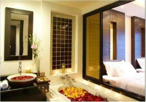 Yodia Heritage Hotel