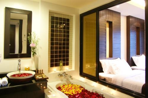Yodia Heritage Hotel