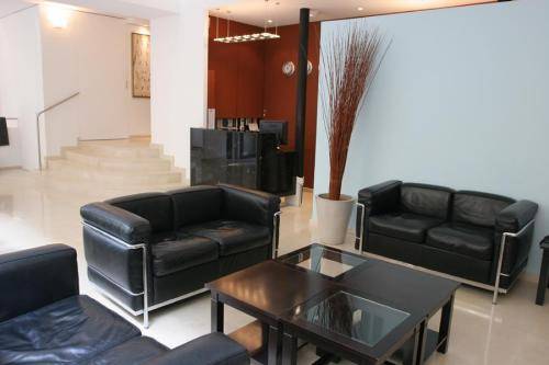Albe Hotel