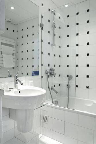 Albe Hotel