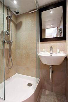 Hotel Best Western Tour Notre Dame