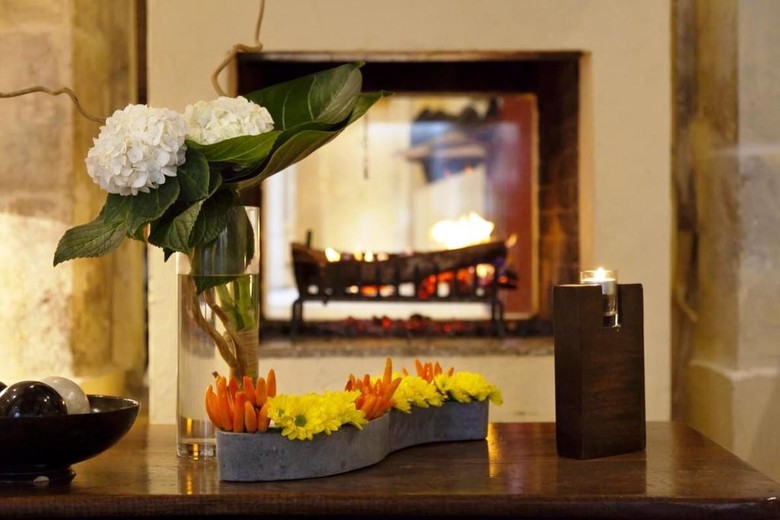 Hotel Le Clos Medicis