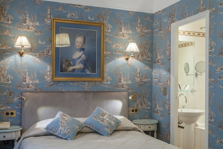 Best Western Grand Hotel De L'univers