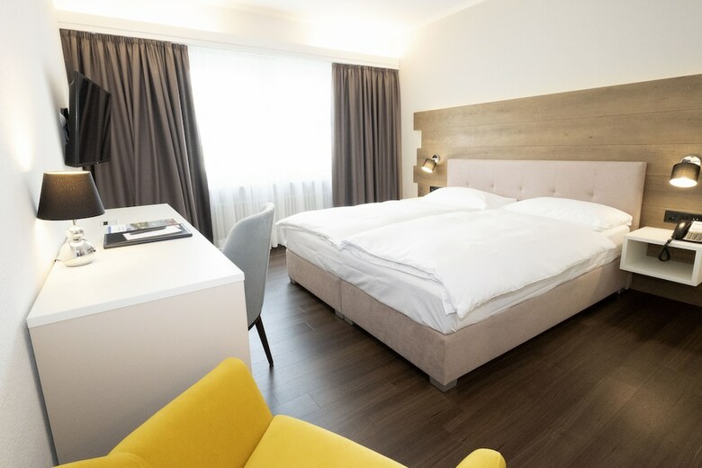Hotel Polo
