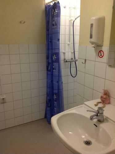 Aparthotel City Apartment Hotel