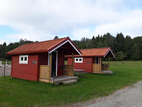 �lgbergets Bed & Breakfast