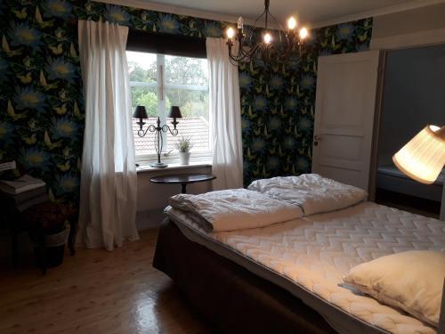 �lgbergets Bed & Breakfast