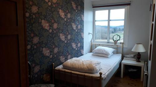 �lgbergets Bed & Breakfast