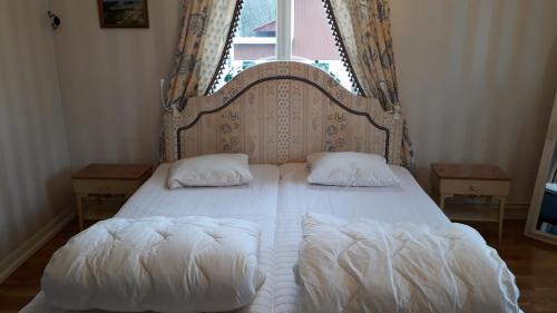 �lgbergets Bed & Breakfast