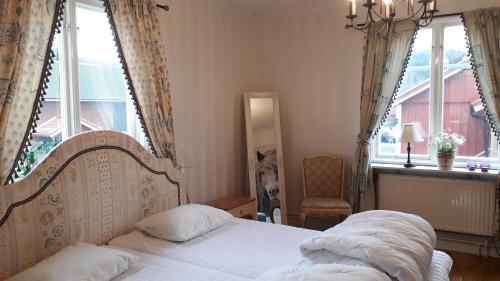 �lgbergets Bed & Breakfast