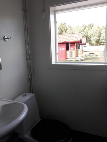 �lgbergets Bed & Breakfast