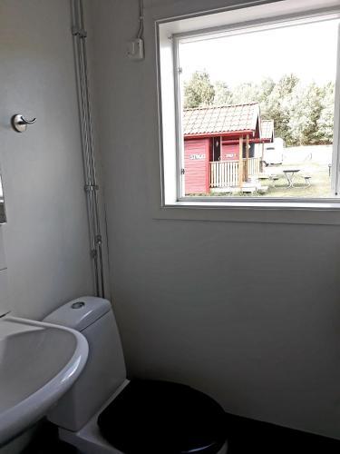 �lgbergets Bed & Breakfast