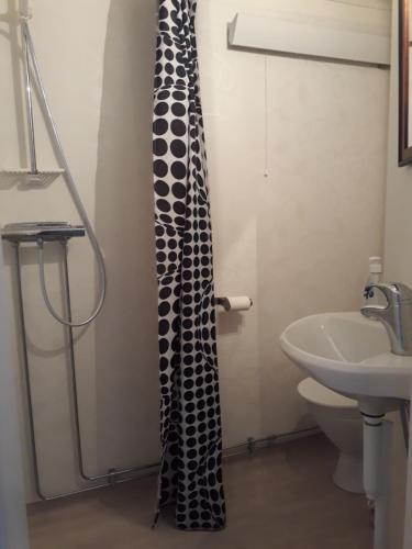 �lgbergets Bed & Breakfast